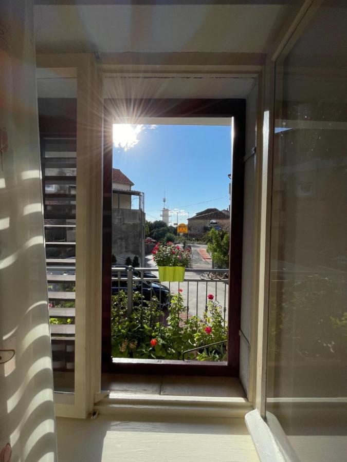 Apartmani Dragica Makarska Exterior photo